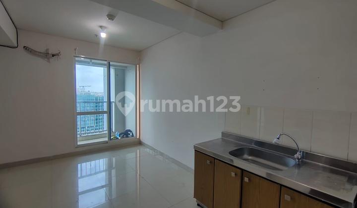 For Rent Callia Apartment 1 Bedroom Unfurnished