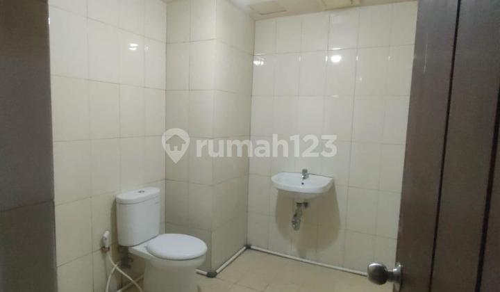 For Rent: Callia Apartment 3 Bedrooms Semi-Furnished