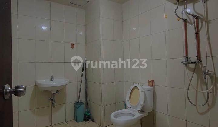 For Rent Callia Apartment 1 Bedroom Yearly & Monthly 2