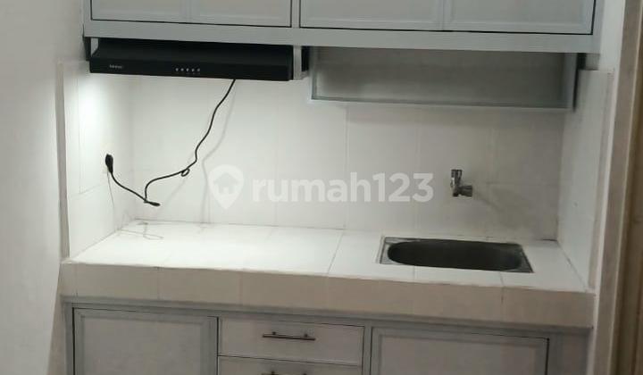 For Rent: Gading Mediterania Apartment Kelapa Gading, 2 Bedrooms, Semi-Furnished For Rent: Gading Mediterania Apartment Kelapa Gading, 2 Bedrooms, Semi-Furnished