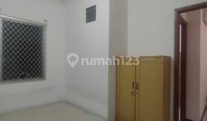 Disewakan Apartemen Mediterania Kelapa Gading 2 Kamar 2
