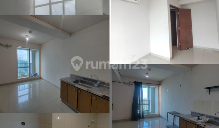 For Rent Callia Apartment 1 Bedroom For Rent Callia Apartment 1 Bedroom