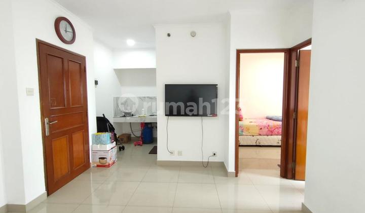 Dijual Apartemen Gading Mediterania Kelapa Gading 2 Kamar Dijual Apartemen Gading Mediterania Kelapa Gading 2 Kamar