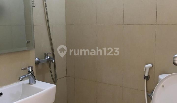 Disewakan Apartemen Elpis Residence Gunung Sahari Tipe Studio 2