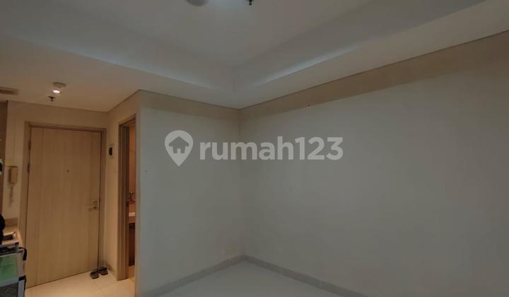 For Rent Elpis Residences Apartment at Affordable Price 2