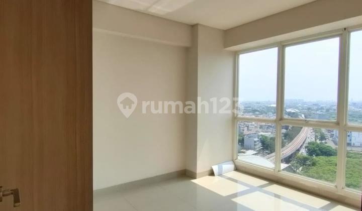 For Rent: Callia Apartment 1 Bedroom Semi-Furnished