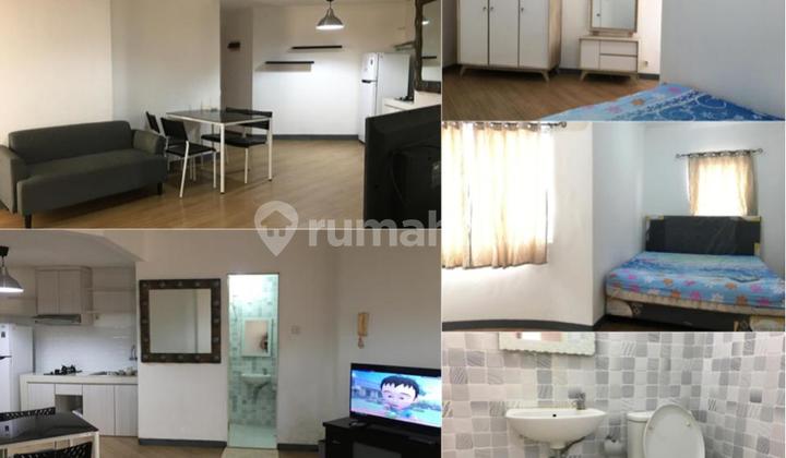 Disewakan Apartemen Mediterania Kelapa Gading 2 Kamar Hook Disewakan Apartemen Mediterania Kelapa Gading 2 Kamar Hook