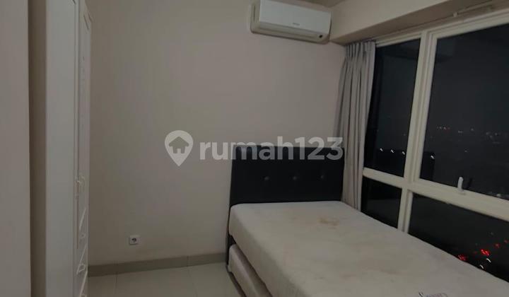 For Rent Callia Apartment 2 Bedrooms Fully Furnished Yearly Monthly Good 2