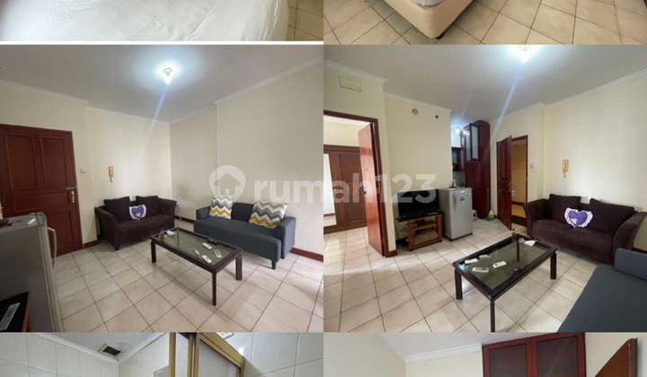 Disewakan Apartemen Gading Mediterania Kelapa Gading 2 Kamar Furnish Harga Murah Disewakan Apartemen Gading Mediterania Kelapa Gading 2 Kamar Furnish Harga Murah