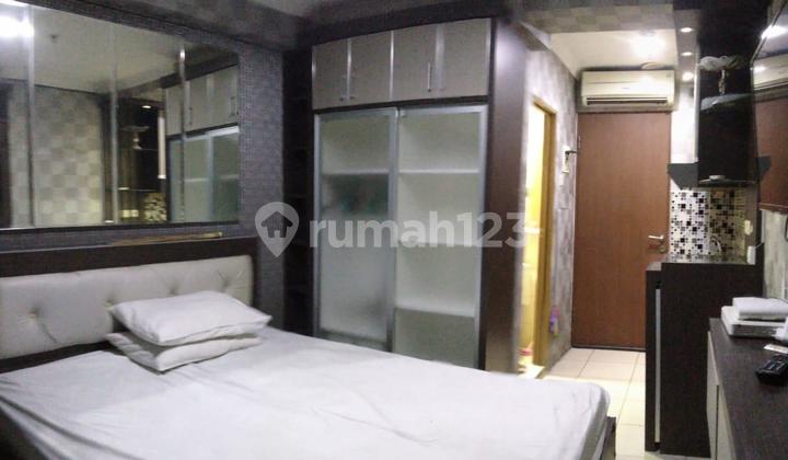 For Rent Tifolia Apartment Monthly Yearly Affordable Price