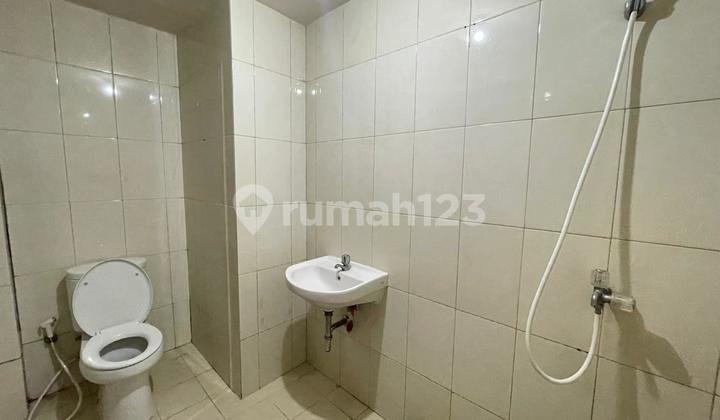 For Sale Callia Apartment 2 Bedrooms 2