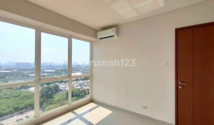 Disewakan Apartemen Callia 1 Kamar Tidur Semi Furnish 2