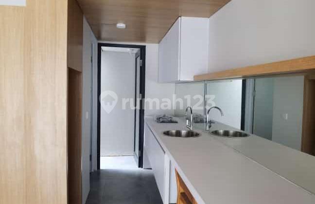 For Sale Fleekhauz Bsd Affordable Price 2 Bedrooms 2