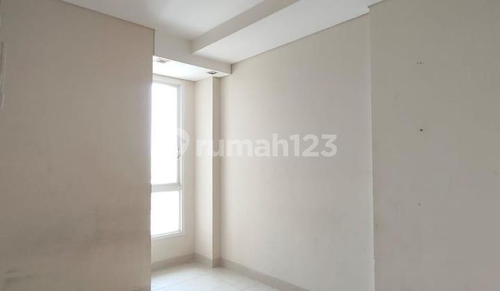 Disewakan Apartemen Elpis Residence 2 Kamar Harga Murah 2