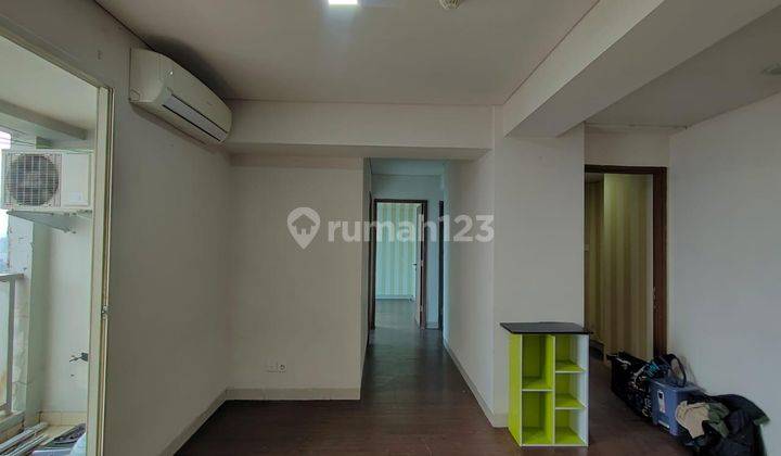 Disewakan Apartemen Callia 3 Kamar Tidur 1