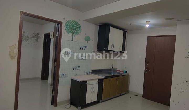 For Rent: Callia Apartment 3 Bedrooms Semi-Furnished