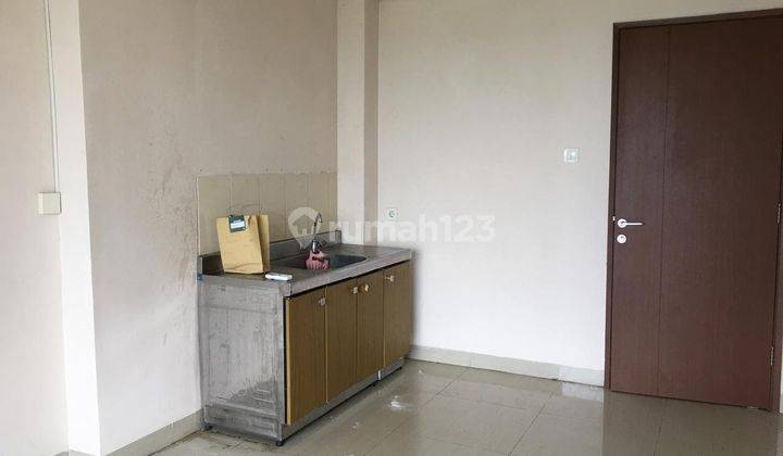 Disewakan Apartemen Callia 1 Kamar Harga Murah 2