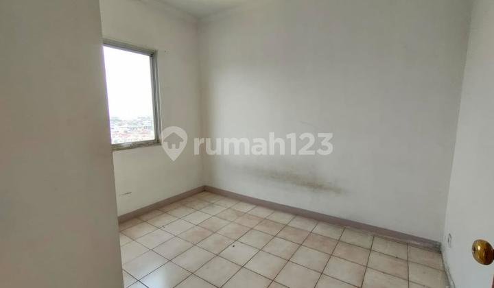 Disewakan Apartemen Gading Mediterania Kelapa Gading 2 Kamar Unfurnish 2