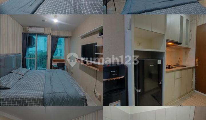 For Rent Tifolia Apartment Yearly Monthly