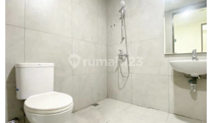 For Rent: Chadstone Cikarang Studio Apartment at an Affordable Price