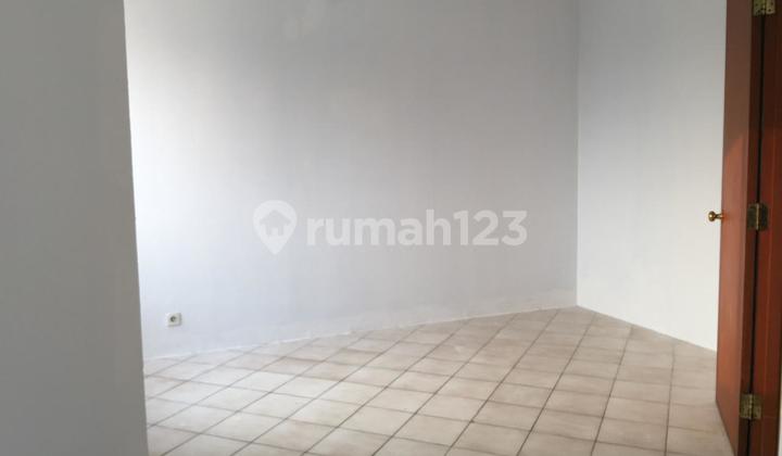 Disewakan Apartemen Mediterania Kelapa Gading 2 Kamar Hook 60 Meter 2