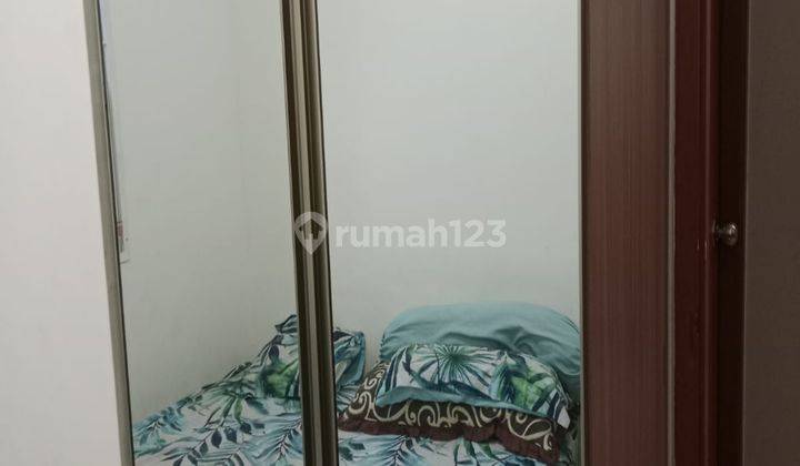 Dijual Apartemen Gading Mediterania Kelapa Gading 2 Kamar 1