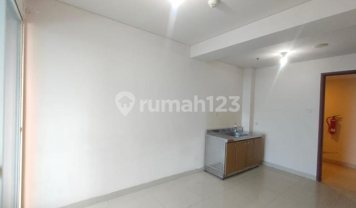 For Rent Callia Apartment 1 Bedroom Unfurnished