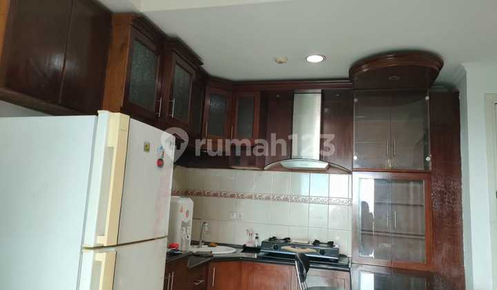 For Sale City Home Apartment Moi Mall Of Indonesia 2 Rooms Kelapa Gading For Sale City Home Apartment Moi Mall Of Indonesia 2 Rooms Kelapa Gading