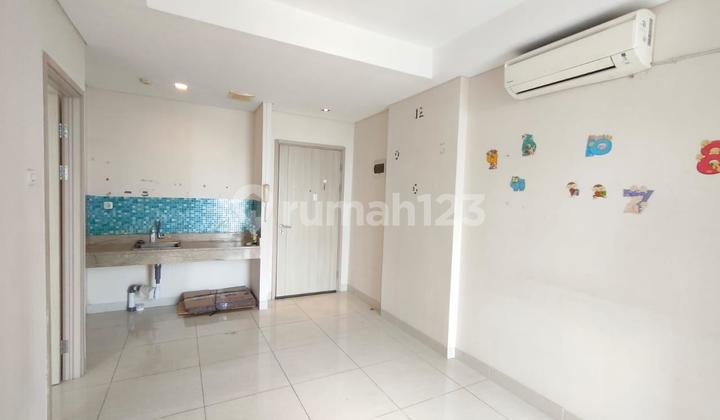 Disewakan Apartemen Elpis Residence 2 Kamar Harga Murah Disewakan Apartemen Elpis Residence 2 Kamar Harga Murah