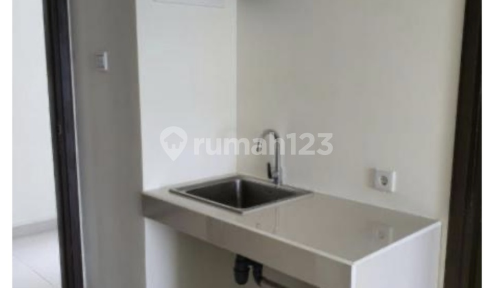 For Rent: Chadstone Cikarang Studio Apartment at an Affordable Price