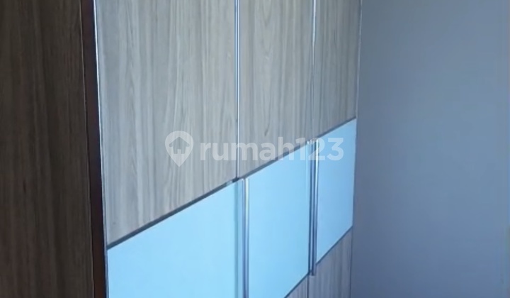 Disewakan Apartemen Tifolia Full Furnish 2