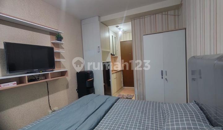 For Rent Tifolia Apartment Yearly Monthly