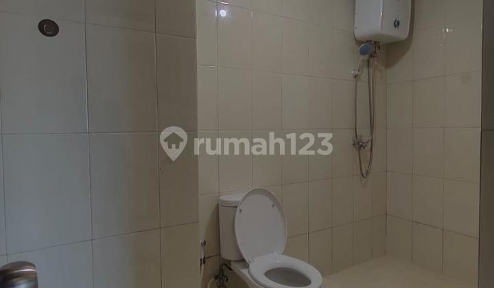 Disewakan Apartemen Callia 1 Kamar Harga Murah 2