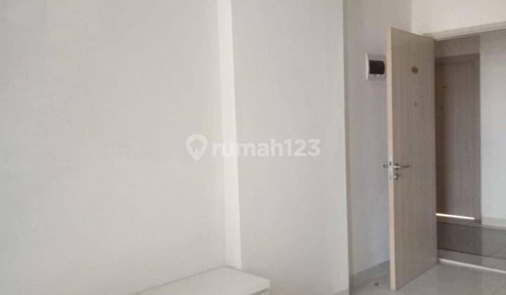 Disewakan Apartemen Elpis Residence Gunung Sahari 2 Kamar 1