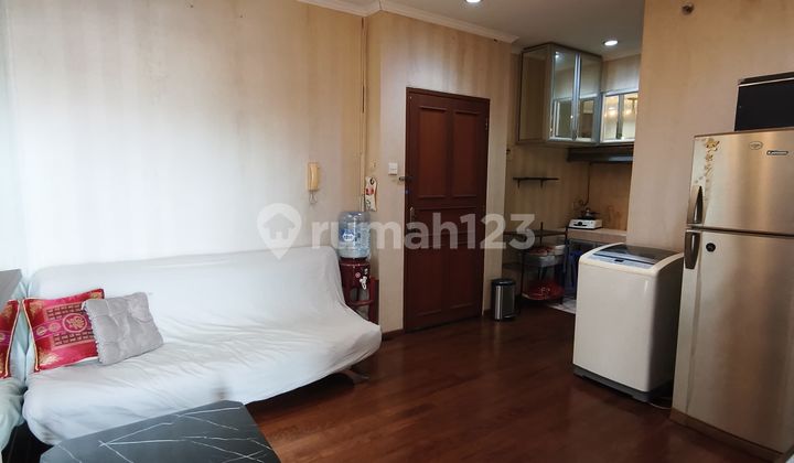 Disewakan Apartemen Gading Mediterania Kelapa Gading 2 Kamar Hook Tahunan Bulanan Disewakan Apartemen Gading Mediterania Kelapa Gading 2 Kamar Hook Tahunan Bulanan