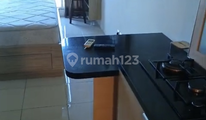 For Rent Tifolia Apartment Fully Furnished For Rent Tifolia Apartment Fully Furnished