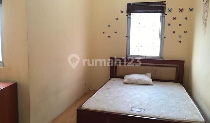 For Rent: Gading Mediterania Apartment Kelapa Gading 2 Bedrooms Hook 2