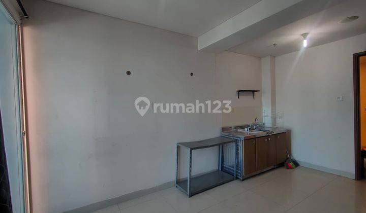 Disewakan Apartemen Callia 1 Kamar Tidur  2