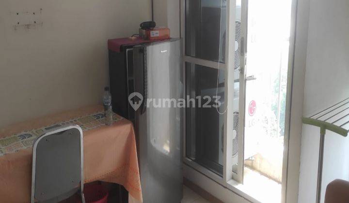 Disewakan Apartemen Tifolia 2 Kamar Termasuk Ipl 2