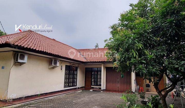 DIJUAL CEPAT RUMAH MURAH TANAH LUAS DEKAT TOL ANDARA  2