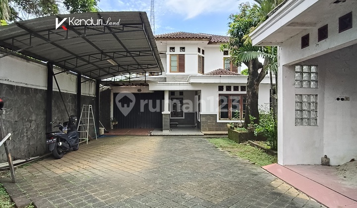 Dijual Murah Tanah Luas Dekat Pintu Tol Dijual Murah Tanah Luas Dekat Pintu Tol