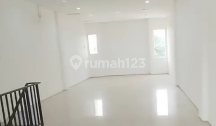 Cocok Untuk Usaha/kantor Ruko Nol Jalan Raya Jemursari Surabaya Cocok Untuk Usaha/kantor Ruko Nol Jalan Raya Jemursari Surabaya