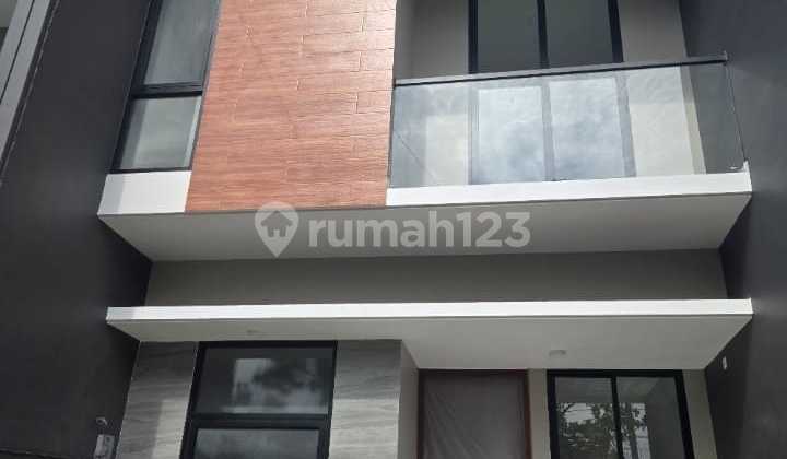 New Minimalis Baruk Utara Selangkah Ke Raya Merr New Minimalis Baruk Utara Selangkah Ke Raya Merr