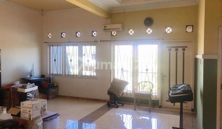 Jual Cepat Rumah Deltasari Indah Sidoarjo. Nego Berapapun Dipertimbangkan 2