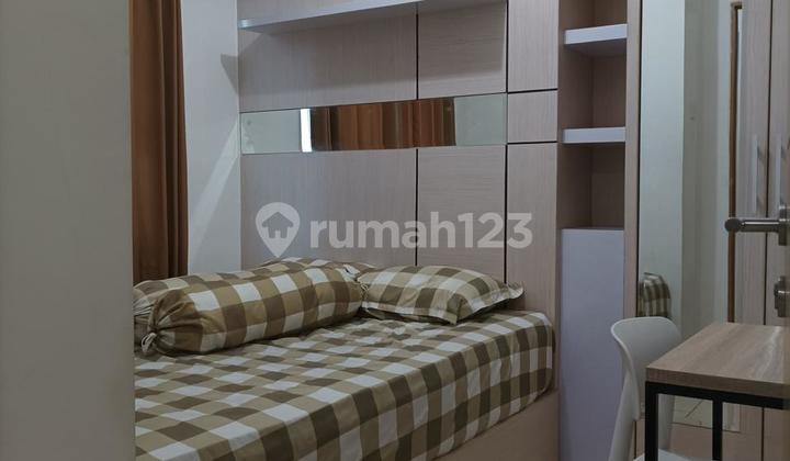 Educity 3br Full Furnished Good Deal Karna Selalu Ada Penyewa 2