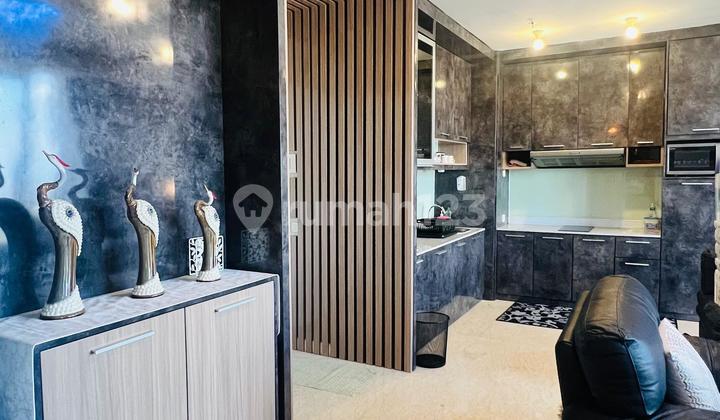 Jual Sewa Voila Luxury Apartment Lantai 26 Ada Private Lift Dan Full Furnished Di Ciputra World Surabaya Jual Sewa Voila Luxury Apartment Lantai 26 Ada Private Lift Dan Full Furnished Di Ciputra World Surabaya