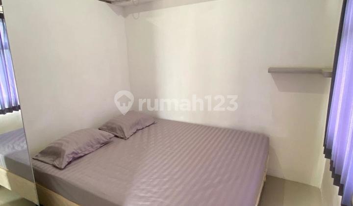 Rent Gunawangsa Merr Tower B 27th Floor Rent Gunawangsa Merr Tower B 27th Floor