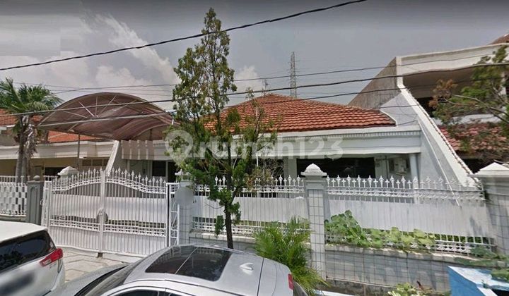 Termurah Rumah Siap Huni Dharmahusada Indah Harga Hitung Tanah Termurah Rumah Siap Huni Dharmahusada Indah Harga Hitung Tanah