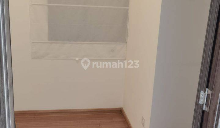  Apartemen Sky House 2 Kamar Tidur Furnished Bagus 2