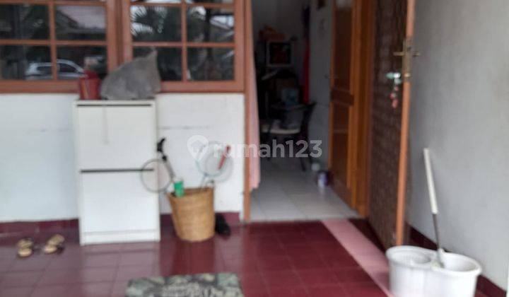  Rumah Bagus Lainnya - PPJB, Girik, Adat, dll di Cluster dahlia graha raya , Graha Raya 2